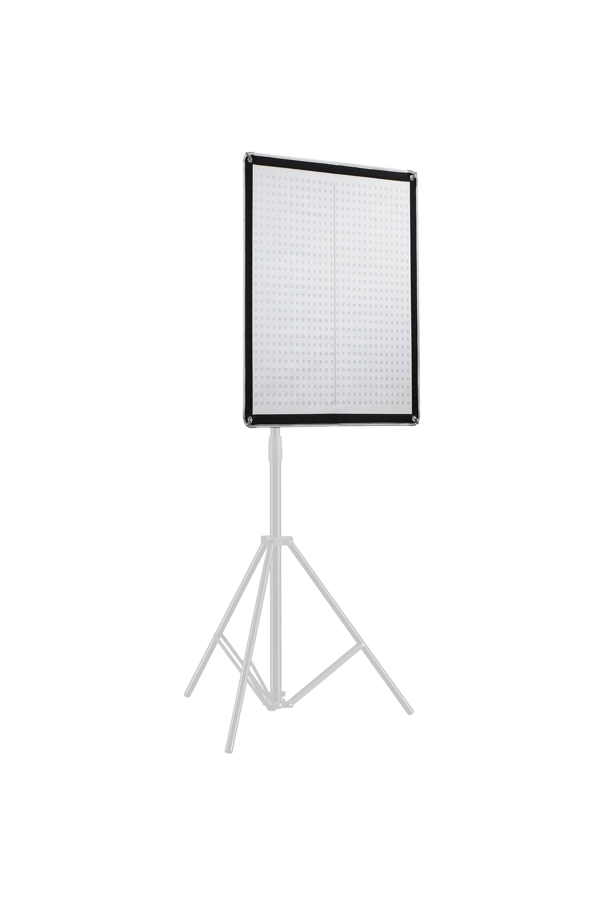 Amazon.com : Godox KNOWLED F200Bi Waterproof Flexible LED Mat