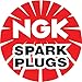 NGK Ilfr5t11 Part # 96779