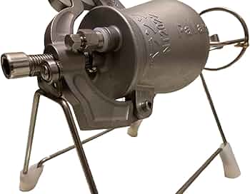 51L2H2mzdtL._AC_UF350,