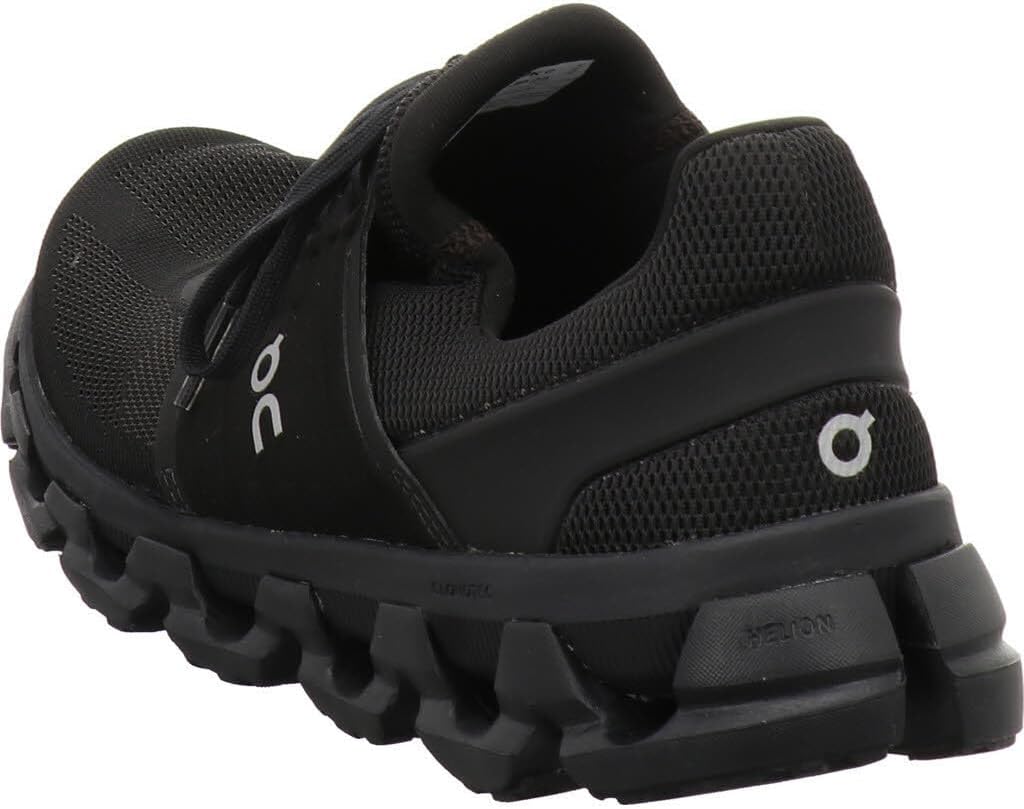 On Women's Cloudswift 3 Sneakers