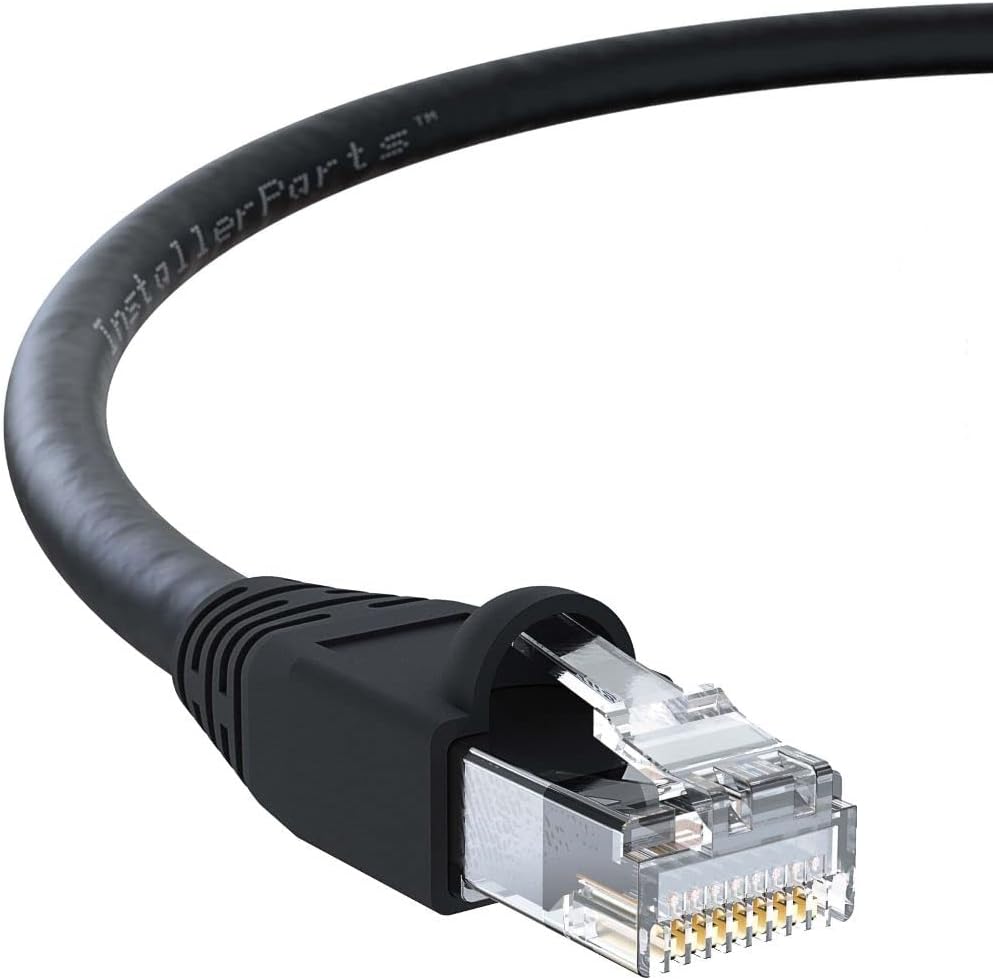 ②和信テック モバイルプリンター WS-P501A ②和信テック モバイルプリンター WS-P501A モバイルプリンター