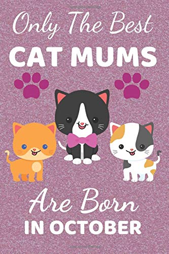 amazon mum gifts