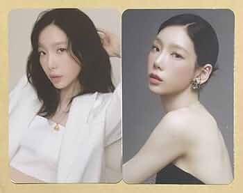 少女時代 テヨン TAEYEON LLL ペンミ グッズMD マグカップ トレカ 少女時代 テヨン TAEYEON LLL ペンミグッズ MD マグカップ トレカ