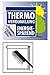 Gardinia Easyfix Thermo - Estor, color gris