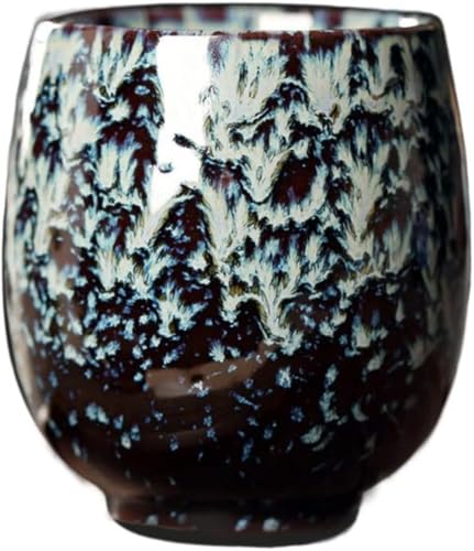 湯呑み 陶器 湯のみ おしゃれ 湯呑み茶碗 小鉢 スモールボウル ボウル 鉢 湯のみ 和食器 寿司 旅館 料亭 飲食店 業務用 家庭用 食洗機対応 環境に優しい器 お祝い 誕生日 母の日 父の日 敬老の日 還暦祝い 古希祝い 喜寿祝い 傘寿祝い 米寿祝い