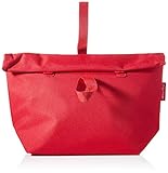 Reisenthel Coolerbag lunch-DU3004 rot One Size