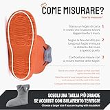 Zoom IMG-1 ladeheid stivaletti pioggia bambino in Zoom IMG-1 ladeheid stivaletti pioggia bambino in