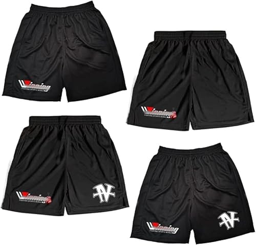 ㏮ {NVO V[gpc Y ܕ g[jOp ʋC zf Č X|[cW[W (2XL,C) [sAi]