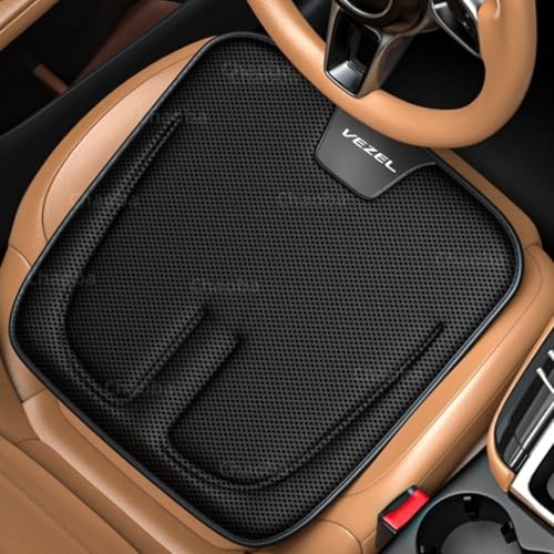 Chaoba F[ Vezel V[gNbV/zc/V[gJo[ V[gی/uhS/~/ʋC/lGʗp VO (/^CvA, F[ Vezel) J[V[gNbV