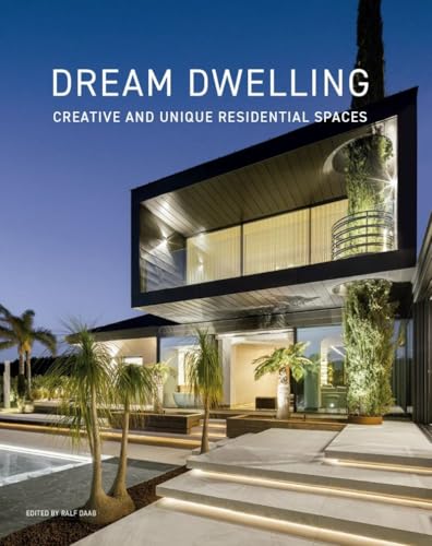 RUSTICO MODERNO. Un Estilo Intemporal