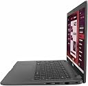 Dell Latitude 3450 14" Laptop (Latest Model) Intel 13th Gen Core i3-1315U 8GB 256GB FHD (1920x1080) IPS FPR Windows 11 Professional gallery image