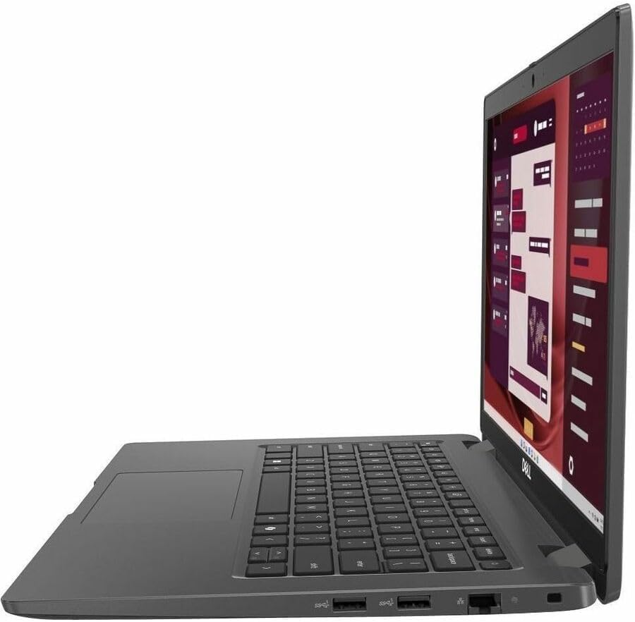 Amazon.com: Dell Latitude 3450 14