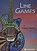 Produktbild Line Games (Didattica musicale)