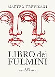 Edizioni di Atlantide