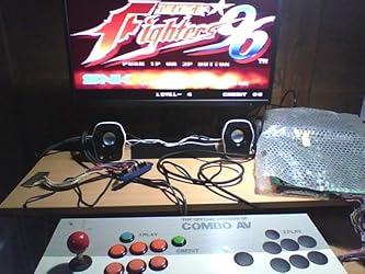 お客様イメージ