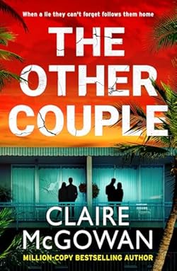 The Other Couple cover image
