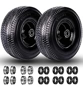 Amazon.com: 4.10/3.50-4