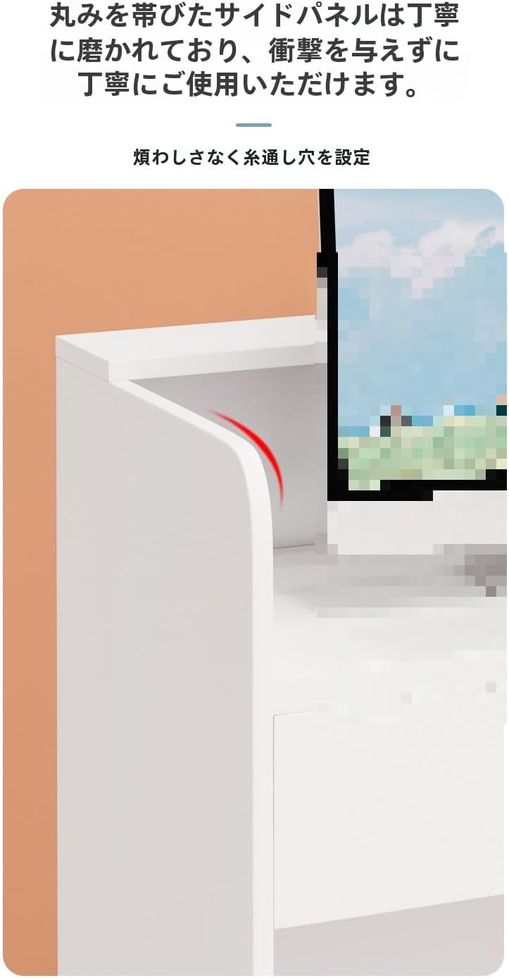 山中訪友】ラオス石 田黄 薄意 篆刻 印材 印石 落款 遊印 雅号 書道