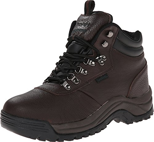 Propét Cliff Walker Hiking Boot