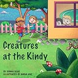 Independently published