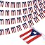 Puerto Rico
