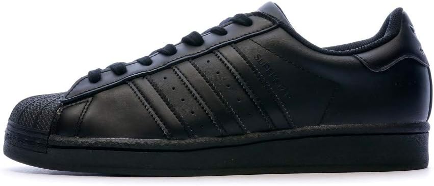 adidas gazelle silver green womens ADIDAS SUPER STAR ANDRE SARAIVA – TENNIS PREMIUM main image 0