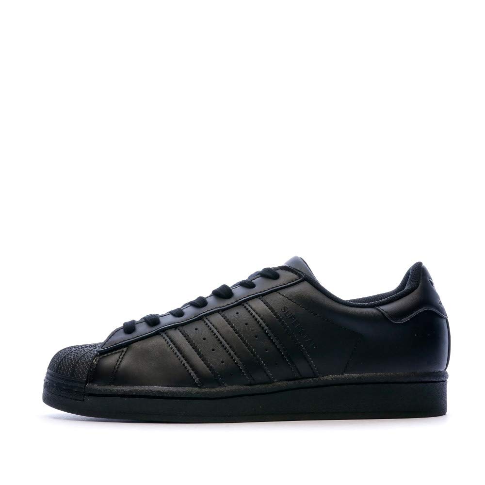 Amazon.co.jp: [アディダス] Superstar [並行輸入品] - EG4957