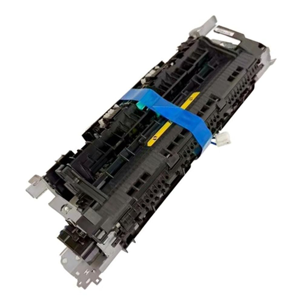 Unité de fusion RM2-0805 pour LaserJet Pro M203dw et M227fdn M227fdw