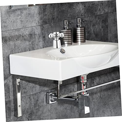 El mejor review de Manijas Universal para Grifo los diez mejores. 24 Imagen adicional