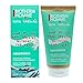 Produktbild Biotherm homme Coco Capitan Aquapower 50 ml