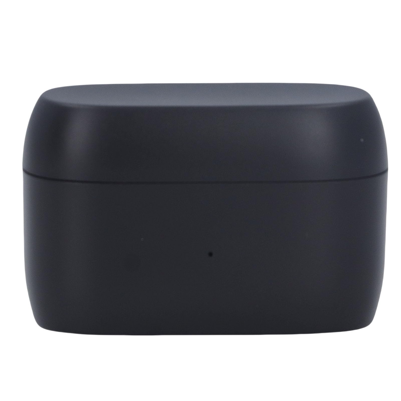 Custodia di Ricarica Wireless, Custodia di Ricambio per Auricolari di Ricambio Ad Alta capacità da 700 MAh con Protezione Avanzata 'alimentazione e Ricarica USB C per Auricolari Bluetooth
