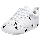 El primer paso es muy importante para el bebé, elegir un calzado adecuado y cómodo es muy necesario. Nuestros zapatos se hacen del material suave que puede hacer que el bebé siente muy caliente y cómodo.Es un buen regalo para su bebé.
