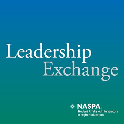 Leadership Exchange