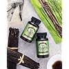 Vanilla Bean Paste for Baking and Cooking - Gourmet Madagascar Bourbon Blend made with Real Vanilla Seeds - 32 Ounces