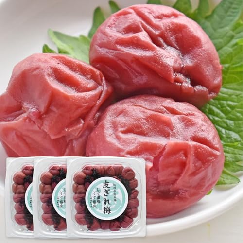 y~{܁z~ 󂠂 炬~450g n`~c ݂͂~  Y IB썂~ 炪Ɛ؂ꂿ̖󂠂~ (uД~i9jv̂Д~ 450g)×3