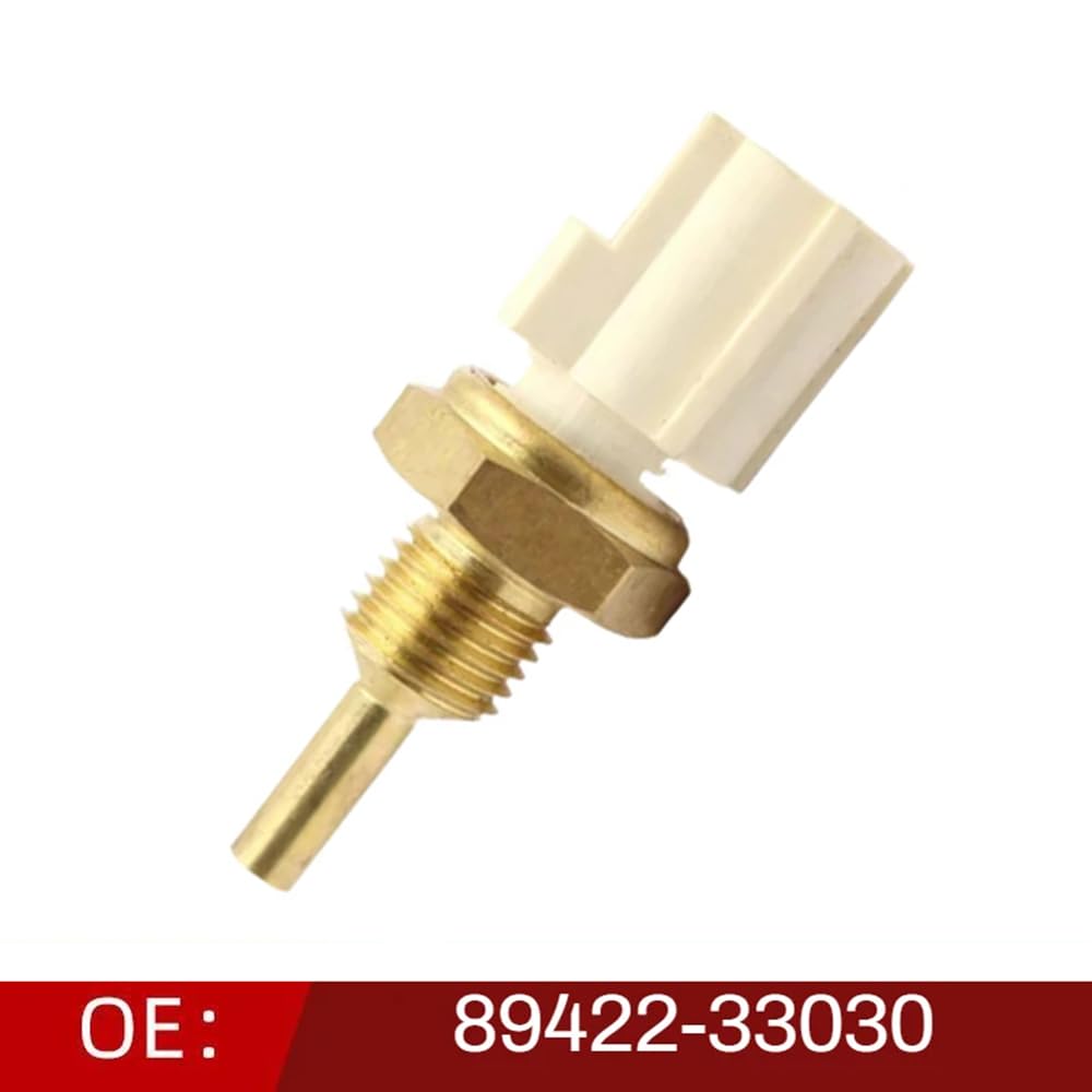 Bujías de Motor de automóvil con bujías Dobles de iridio para Changan CS95 2.0T, para Vela de ignición de Piezas de Auto Lingxuan 1.5T .6L Idd