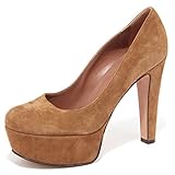  L\'Autre Chose 83387 Decollete Scarpa Donna Shoes Women [40]