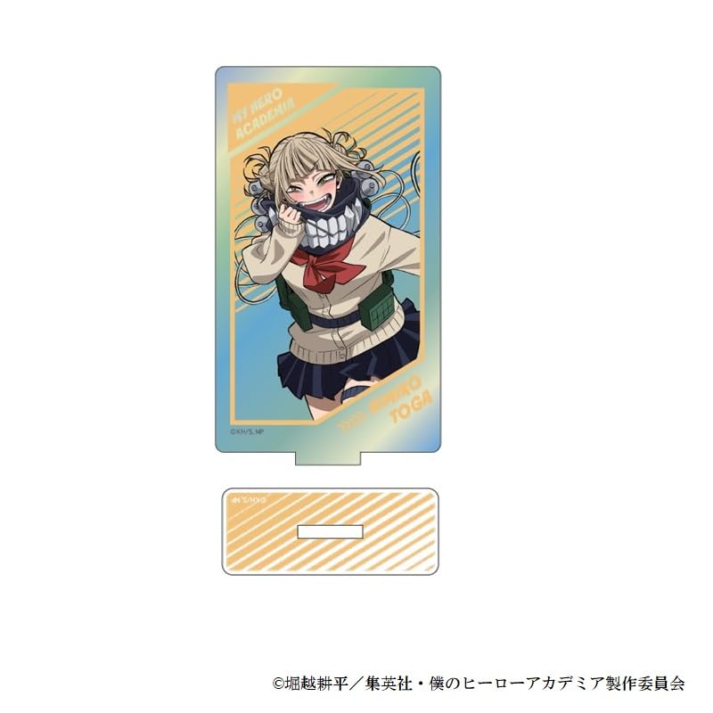 トガヒミコ　トゥワイス　アクリルスタンド 619xJKt50EL._AC_SY200_QL15_.jpg