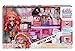 L.O.L. Surprise! LOL Surprise OMG Rescue Vet Set with 45+ Surprises Including Color Change Features, 2 New Pets, and Exclusive Fashion Doll, Dr. Heart - Great Gift for Kids Ages 4+