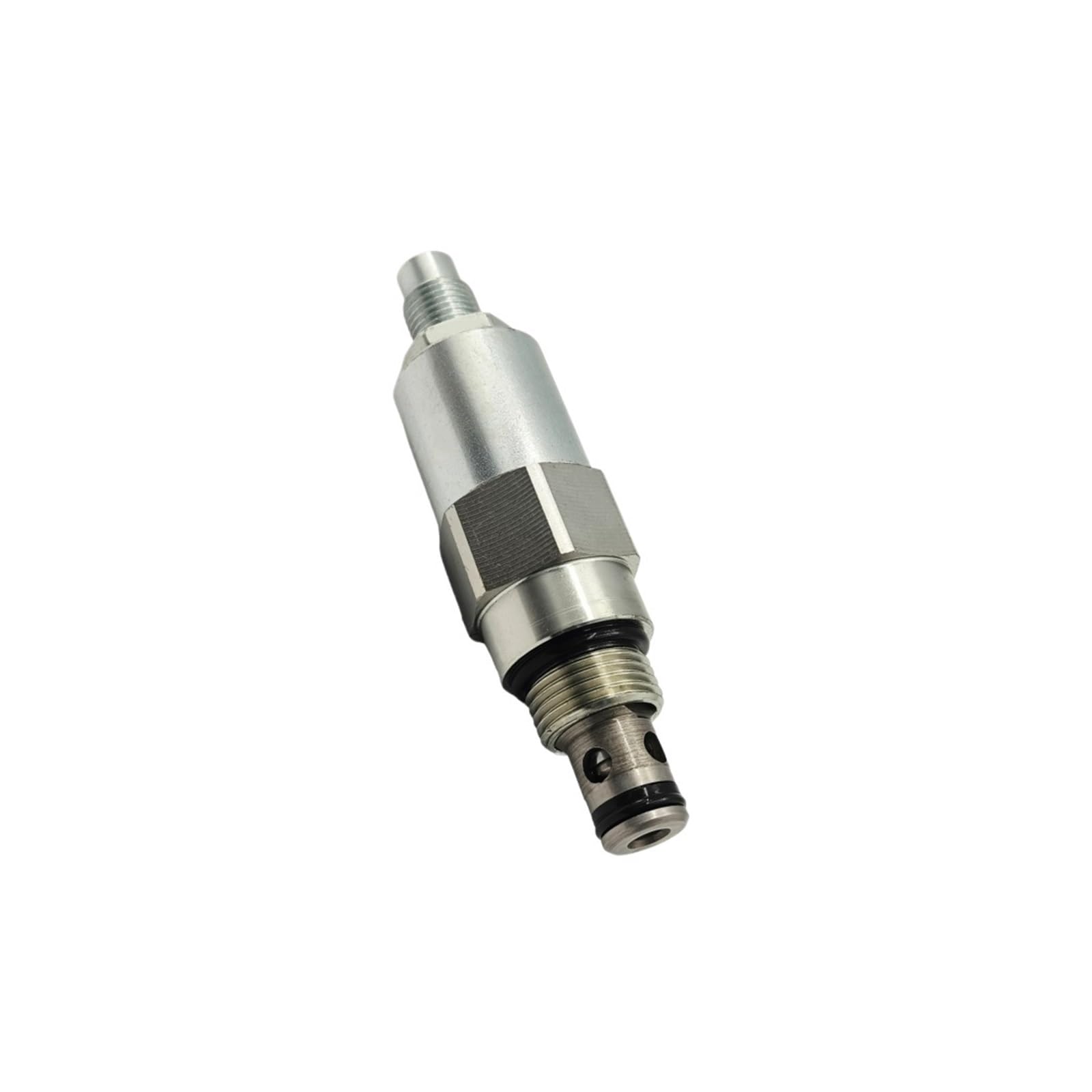 Cxdfrser One Color Rv08-22 Hydraulic Valve