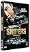 Produktbild Snipers, tireurs d'élite