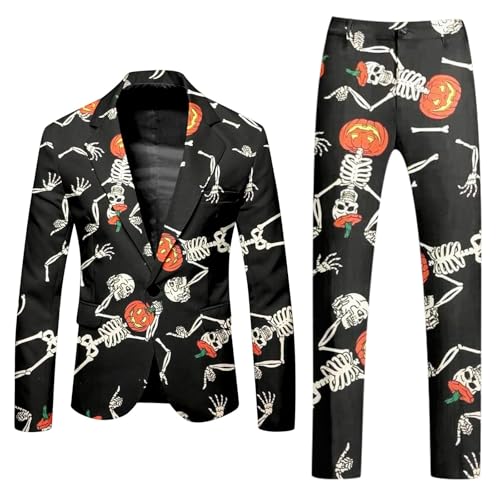 Tuta Nera Uomo Vestito In Lino Uomo Vestiti Da Uomo Taglie Forti Vestiti Scontati Uomo Tute Comode Uomo Vestiti Eleganti Uomo Matrimonio Abbigliamento Casual Sportivo Uomo Completo Tuta Uomo Vestito Elegante Uomo Per Matrimonio Abbigliamento Per Signora Anziana Abiti Eleganti Maschili Tuta In Acetato Uomo Abito Gessato Grigio Uomo Abbigliamento In Puro Lino Abito Uomo Blu Slim Fit Abito Scuro Uomo Moda Sposo 2024 Vestito Da Sposo Uomo Completi Con Pantaloni Eleganti Taglie Forti Vestiti