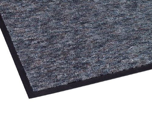 �e�����g �g���r�A��HC 360×600mm �� MR0280101