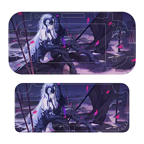 Switch/Switch Litep XebJ[ Aj WkEI^ FGO XCb` { Joy-Cons Rg[[ یpXLV[ یXebJ[ یJo[ Zbg Ή p ^ UM \tȒP FȂ h 