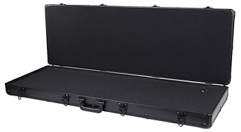 Feinwerkbau ガンケース ダイヤルロック付き ハードケース 電動ガン Feinwerkbau ガンケース ダイヤルロック付き ハードケース 電動