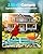 isYoung Smart Bird Feeder with Camera, AI Identifies 16,000+ Birds, Solar Powered, 2.5K HD, Auto Capture & Notify, Ideal Gift for Bird Lovers