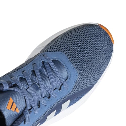 Image of adidas Men Step-N-Pace M Running Shoe