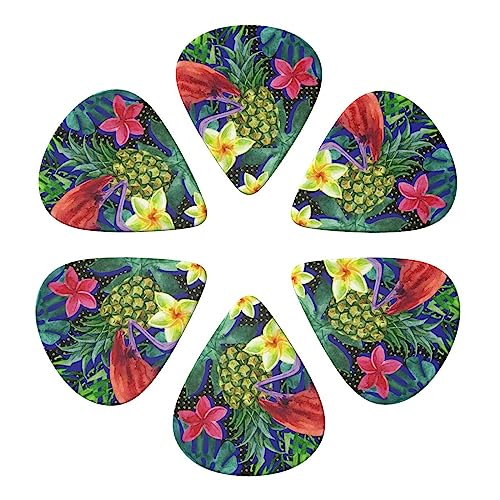 M^[sbN 6pbN gsJʃvg M^[sbNz_[ AR[XeBbNM^[ oCI EN x[X