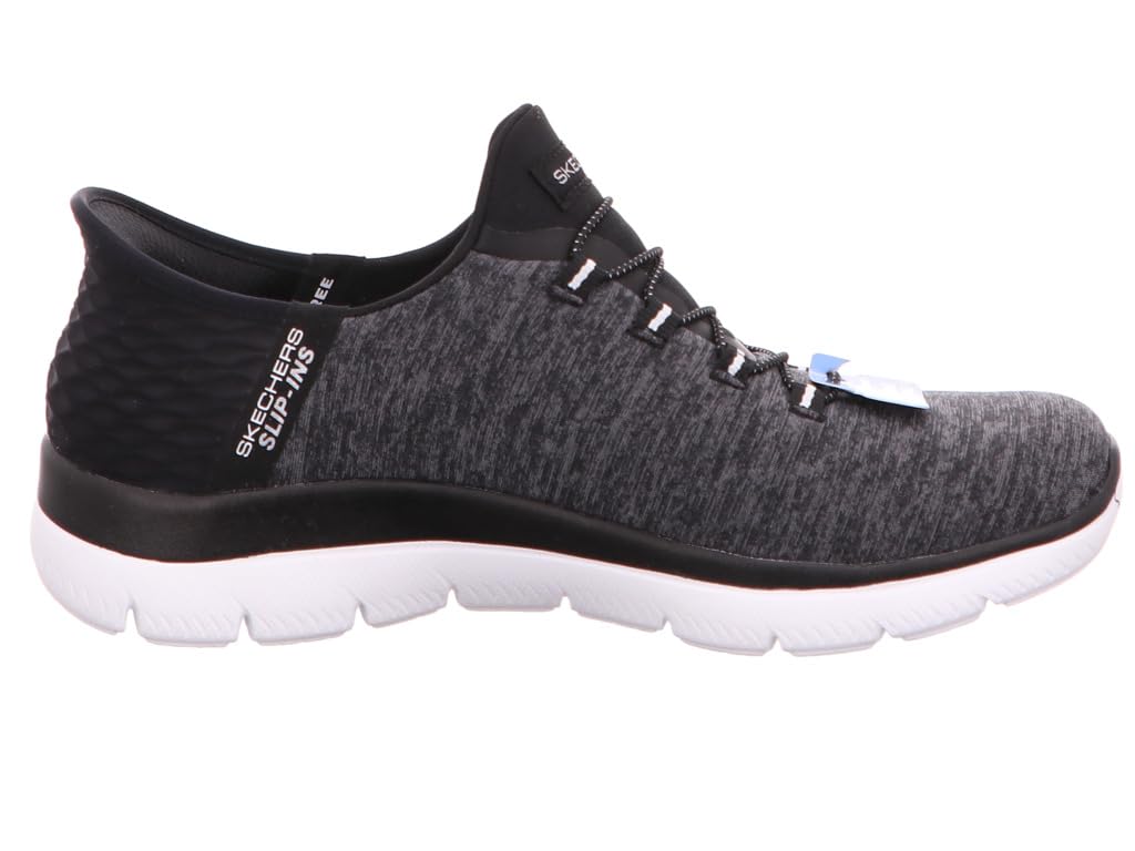 Skechers Summits Dazzling HazeSneaker da donna