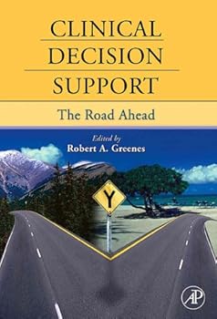 Clinical Decision Support: ...